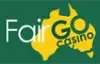 Fair Go Casino Review: Australia’s Premier Destination for Online Pokies
