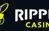 Ripper Casino Review: Australia’s Heavyweight Hub for 2,500+ Games